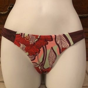 MAAJI BIKINI BOTTOMS